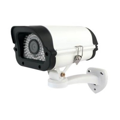 스카이렉스 HSDR-210-90VFT 50 SKYREX 2M 6~50mm 가변 하우징