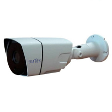 스카이렉스 SKYREX SKYN-206B 2M 고해상도 실외 방수카메라