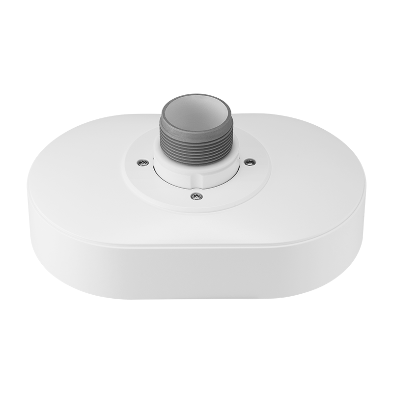 한화비전 한화 CCTV 부자재 걸이형형 마운트 SBP-215HMW