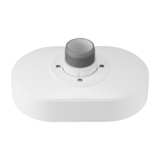 한화비전 한화 CCTV 부자재 걸이형형 마운트 SBP-215HMW