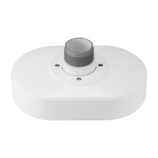 한화비전 한화 CCTV 부자재 걸이형형 마운트 SBP-215HMW