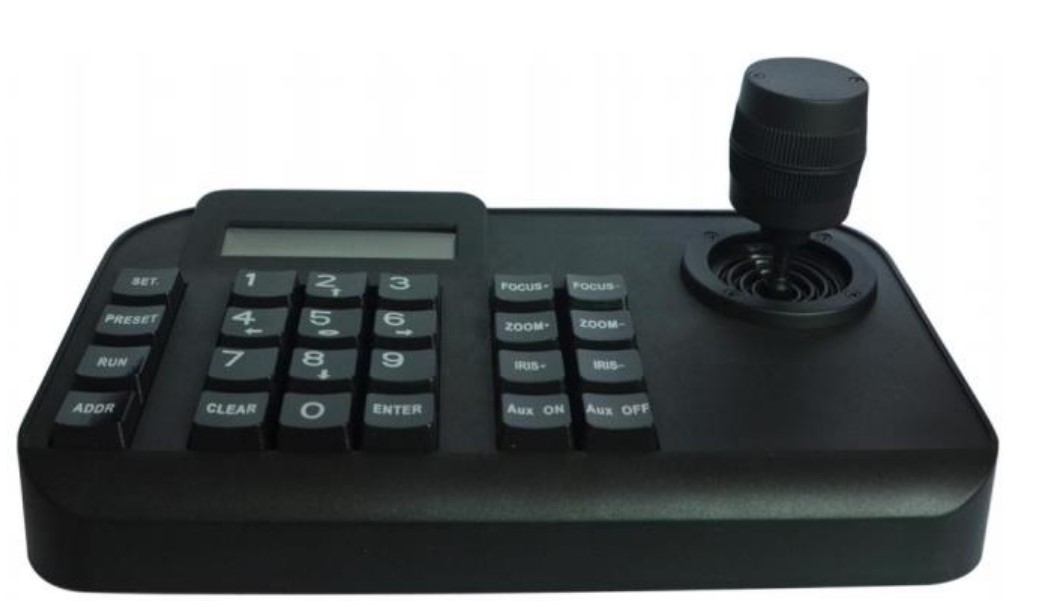 스카이렉스 SKY-1010 키보드컨트롤러