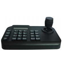 스카이렉스 SKY-1010 키보드컨트롤러