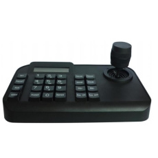 스카이렉스 SKY-1010 키보드컨트롤러