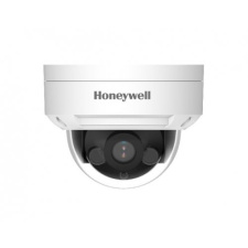 하니웰 HN40V-2302I 2MP 네트워크 돔적외선카메라(3.6mm 고정렌즈)