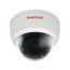 하니웰 HND-2312I 2MP 네트워크 돔적외선카메라(2.8mm고정렌즈)
