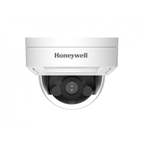 하니웰 HN40V-2303I 2MP 네트워크 돔적외선카메라(3.6mm고정렌즈)