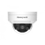 하니웰 HN40V-2303I 2MP 네트워크 돔적외선카메라(3.6mm고정렌즈)