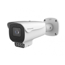 하니웰 HN40B-4603I-U 4MP 네트워크 Ultra Starlight 뷸렛 카메라(3.6mm 고정렌즈)