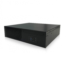 하니웰 HPNR-S2209L 9CH PC타입 NVR HDD 미포함