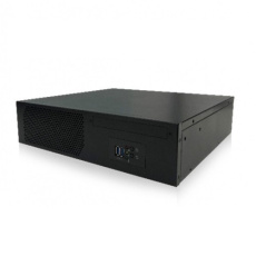 하니웰 HPNR-S2209L 9CH PC타입 NVR HDD 미포함