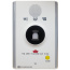 이레씨즈 CEC-4230 IP EMERGENCY CALL BUTTON(TCP/IP)