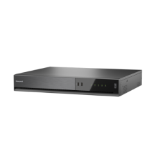 하니웰 HN35320400NR-24T4 / 32채널 4K NONPOE IP네트워크 NVR (기본 24TB)