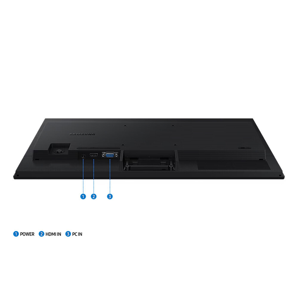 삼성전자 22" 모니터