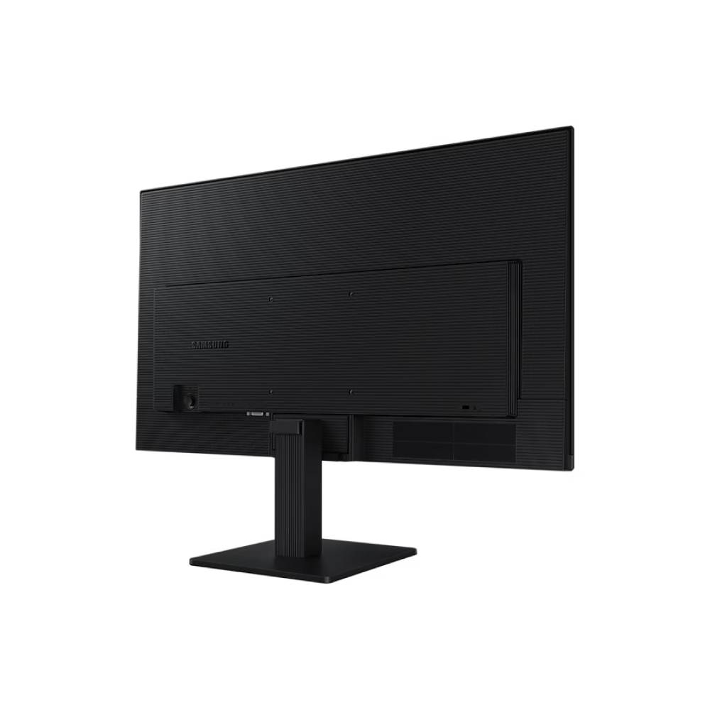 삼성전자 24" 모니터