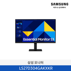 삼성전자 27