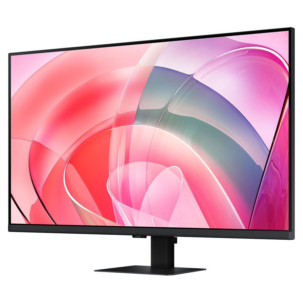 삼성전자 32" 모니터