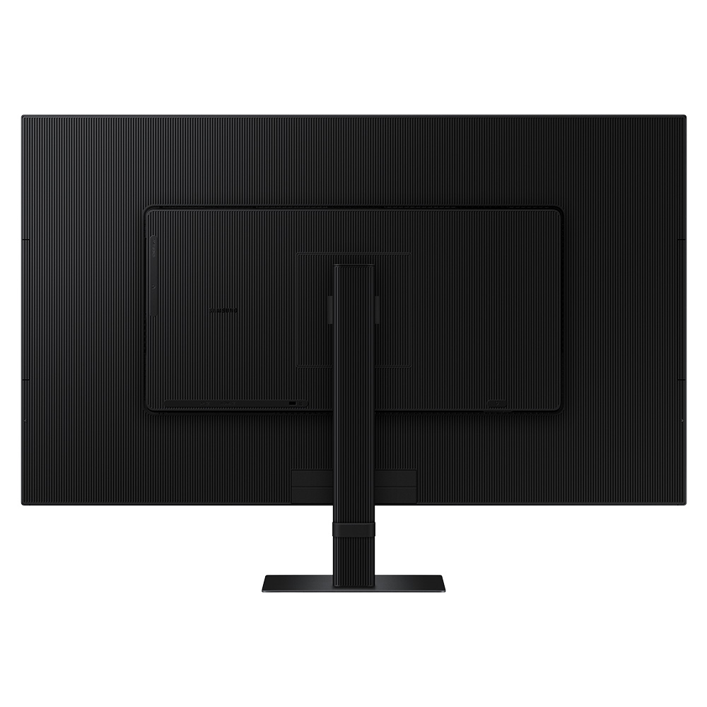 삼성전자 32" 모니터