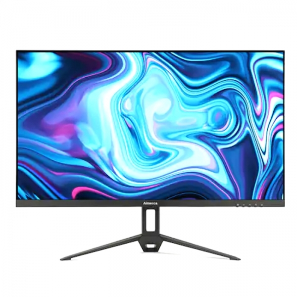 중소사 22" 모니터