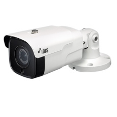 아이디스 DC-C3645THRX 500만화소 실외 카메라