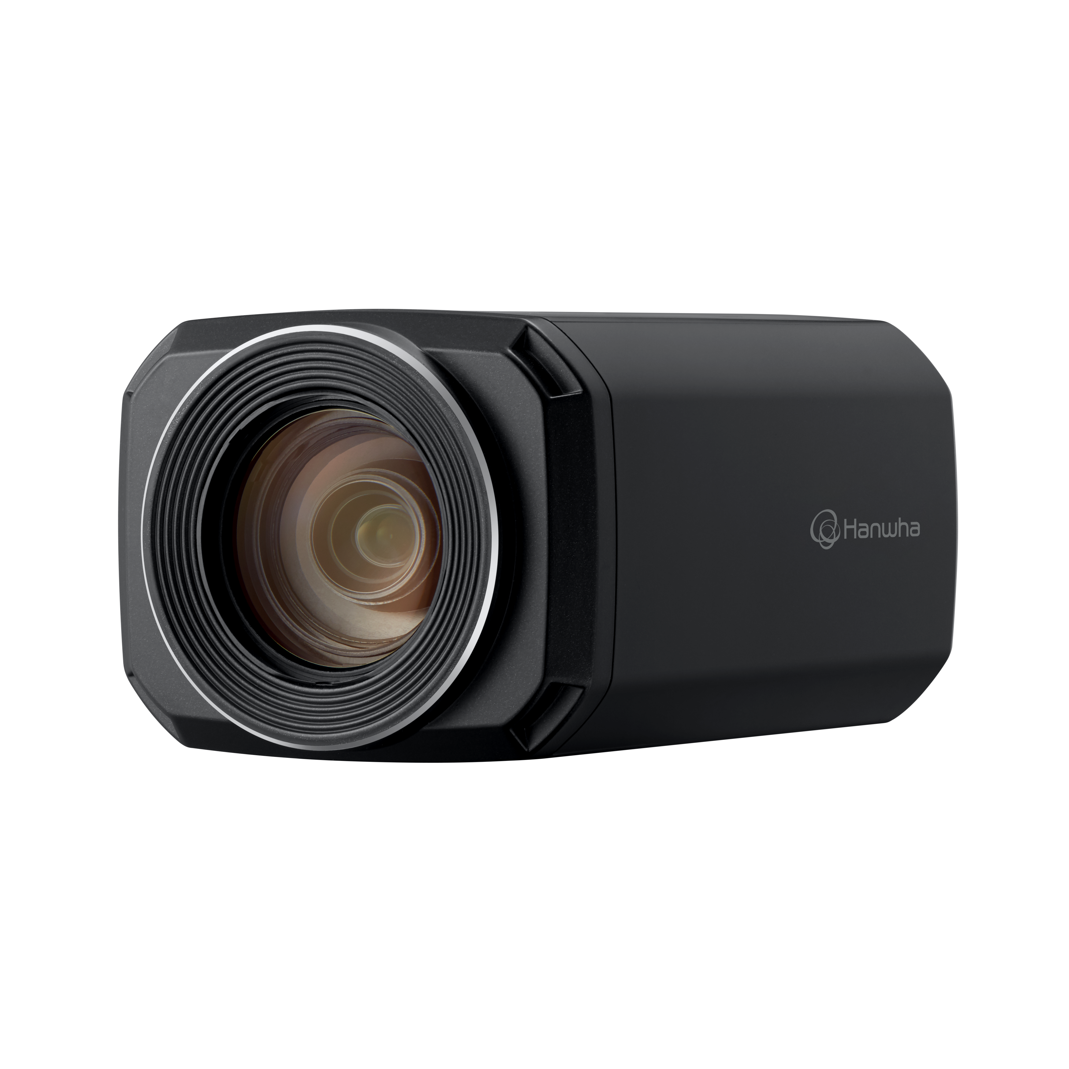 한화비전 XNZ-6320A IP 2M H 265 네트워크 32배 줌 카메라