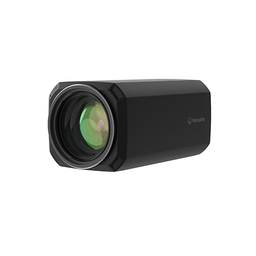 한화비전 XNZ-L6320A 200만화소 IP 박스형 CCTV 카메라 44 142