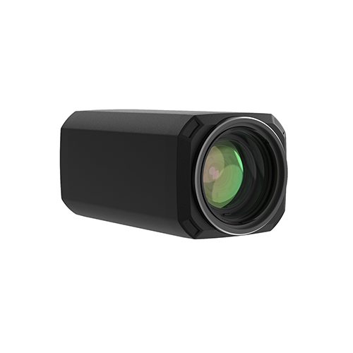 한화비전 XNZ-L6320A 200만화소 IP 박스형 CCTV 카메라 44 142