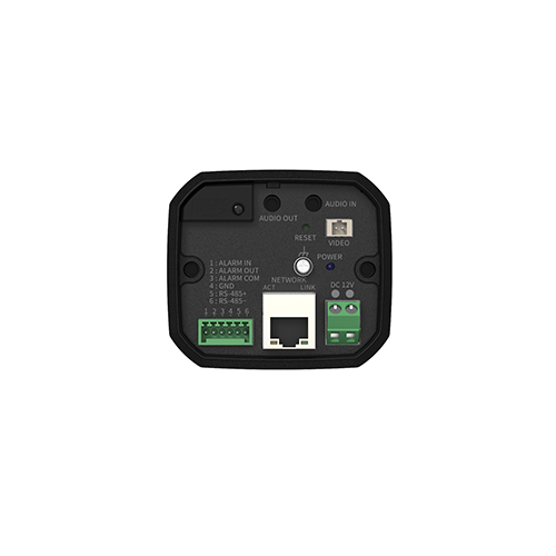 한화비전 XNZ-L6320A 200만화소 IP 박스형 CCTV 카메라 44 142