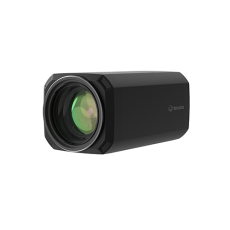 한화비전 XNZ-L6320A 200만화소 IP 박스형 CCTV 카메라 44 142