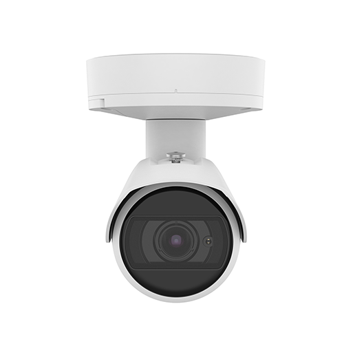 한화비전 XNO-A9084R AI 기반 8MP 네트워크 적외선 카메라