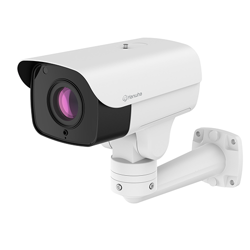 XNO-6321RHP / 2MP PT하우징 일체형 뷸렛카메라