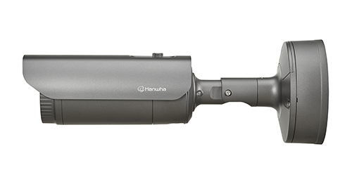 한화비전 XNO-6085R 2MP 4 1 16 IP 적외선 카메라