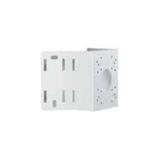 아이디스 DA-RM2000 코너형 마운트