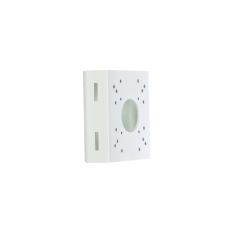 아이디스 DA-LM2000 기둥형 마운트