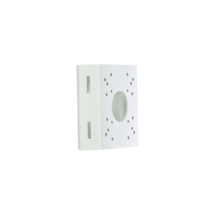 아이디스 DA-LM2000 기둥형 마운트