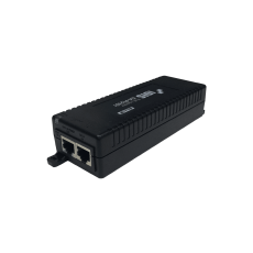 아이디스 DA-PI2101 POE 인젝터