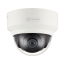 한화비전 XND-6010 2메가 2.4mm 고정 IP 돔 카메라 E/V용 CCTV