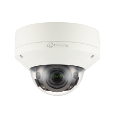 한화비전 XNV-6080R 2MP 네트워크 적외선 가변렌즈 POE IP카메라