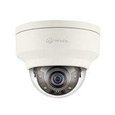 한화비전 XNV-6020R 2MP 네트워크 적외선 POE IP카메라