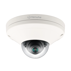 한화비전 XNV-6011 2MP 네트워크 POE IP카메라 2