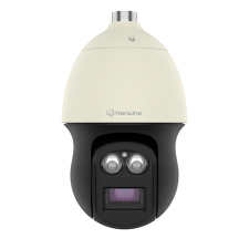 한화비전 XNP-6550RH / IP 200만화소 적외선 PTZ 카메라