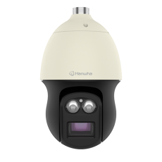 한화비전 XNP-6550RH / IP 200만화소 적외선 PTZ 카메라