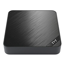 TVT 4채널POE지원 NVR TD-3004H1-4P-A1L(이벤트)