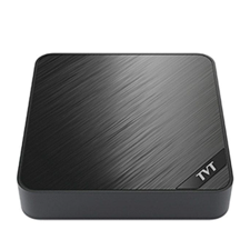 TVT 4채널POE지원 NVR TD-3004H1-4P-A1L(이벤트)