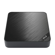 TVT 4채널POE지원 NVR TD-3004H1-4P-A1L(이벤트)