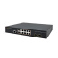 솔텍 SFC414HP 1G L2 스위치 (1Gbps PoE 12포트/1G SFP 2슬롯)