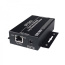 솔텍 SFC503 Power Over Ethernet Long Distance Data Extender 익스텐더 아답터