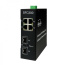 솔텍 SFC300-POE (Power over Ethernet) 스위칭허브 V2