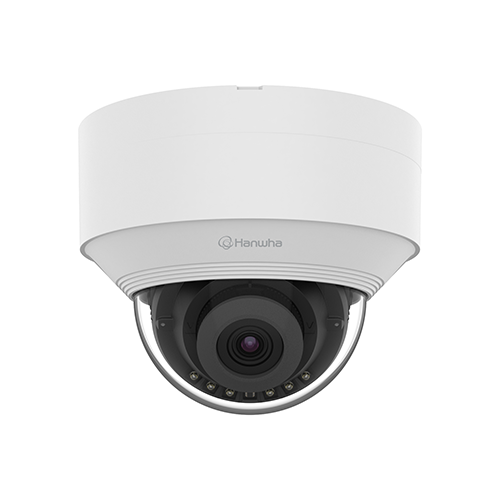 한화비전 QNV-C8013R 5MP AI 적외선 IP카메라