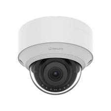 한화비전 QNV-C8013R 5MP AI 적외선 IP카메라